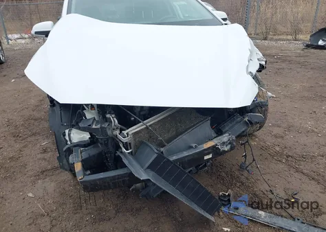 2019 Hyundai Kona Limited z USA, uszkodzony, nr VIN KM8K33A55KU204229